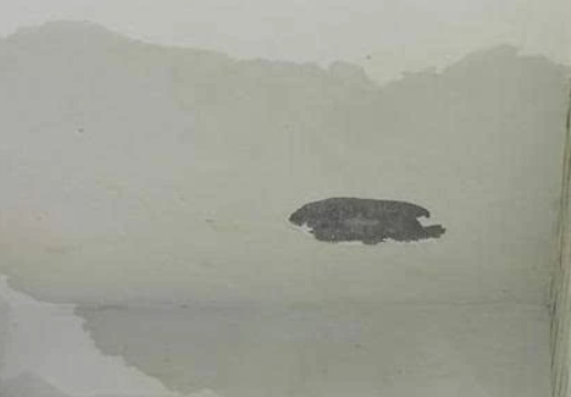 西乡塘卫生间漏水维修公司专业解读西乡塘卫生间防水的施工技术。